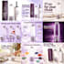 design amazon listing images and write SEO product copy