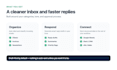 automate your gmail inbox with ai classification and reply drafts