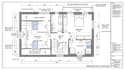 create UK loft conversion plans for planning permission and building regulations