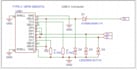 design rf pcb layout, antenna integration and controlled impedance