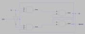 simulate and analyze electronic circuits in ltspice