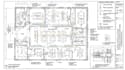 design lutron athena lighting controls and architectural integration plans