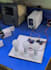 design embedded systems including arduino, esp32 or stm32