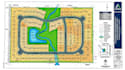 design subdivision maps, lot layouts, parcel maps, and land development plan