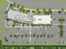 do site plan design, plot plans, property layouts, land maps and building layout