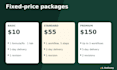 fix or build google sheets formulas for your client tracker or invoices
