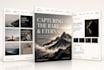 squarespace website build squarespace website website development squarespace