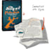 convert my design into ebook version