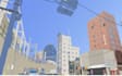 create 3d game maps city environments weapons character assets in blender ue5