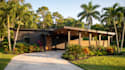 create a photoreal 3d exterior render from your house plans