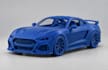 3d cad modeling product design stl obj 3mf files model for 3d printable file