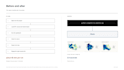 automate your gis and geospatial workflows with custom python scripts