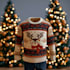 create a fully printed ugly christmas sweater