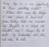 do neat and beautiful handwriting
