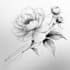 design minimalist fine line tattoo art