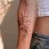 create custom fine line tattoo designs