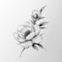 design small and minimalist tattoos