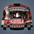 do ugly christmas sweater for you