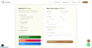 build a responsive website and web application