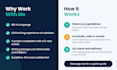 do bengali, hindi and english data annotation and llm language training