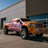 do vehicle wrap design car wrap design
