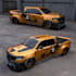 do professional car wrap design, vehicle wrap design