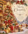 design a christmas holiday card