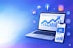 create a meta ads campaign strategy for meta adds