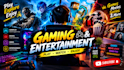 design eyecatching youtube thumbnails