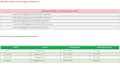 do data entry, copy paste, and excel data cleaning