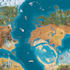 create a custom fantasy map for your fictional world