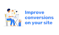 test your website usability and functionality to increase sale