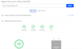 fix wordpress core web vitals and speed up to 90 plus on google pagespeed
