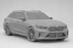 3d car modeling vehicle design cad model car bodykit low poly car part 3d print