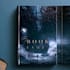 design fantasy book cover art