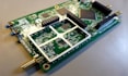 create rf and iot hardware test plan and pcb bring up procedures
