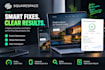 speed up squarespace, squarespace page optimization, speed up, pagespeed