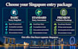 create your singapore market entry plan