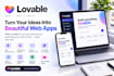 fix, and optimize your lovable, replit, windsurf or ai app