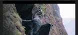 do stunning vfx compositing on fire effects visual effects green screen