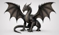 convert your 2d image into a 3d model stl or glb