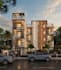 create 3d house exterior renders with our expert team
