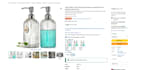 high converting amazon listing copy that drives sales