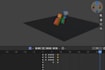 create custom roblox animaion emote and combat animation