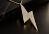 create custom jewelry cad in rhino and matrixgold