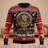 do ugly christmas sweater for you