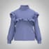 create realistic clo3d garment designs