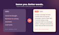 write your dating app bio, hinge prompts, and first messages