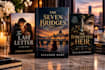 design kdp cover design, book cover design, ebook cover design, book design