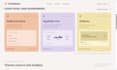 build a responsive website using HTML, CSS and javascript